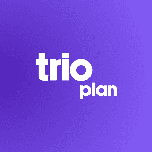 Trio plan