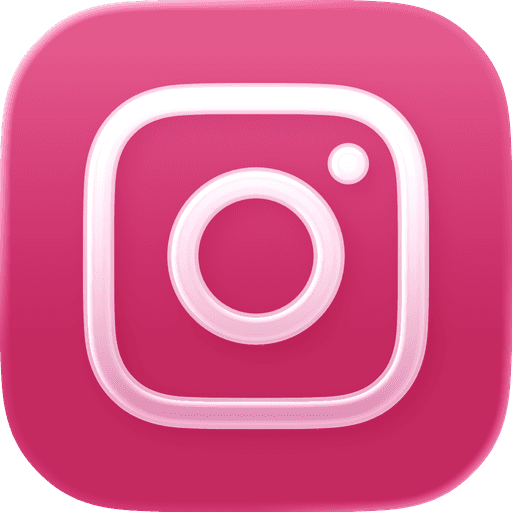 Instagram Reels