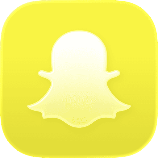 Snapchat