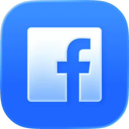 Facebook Reels