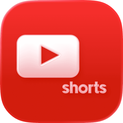 YouTube Shorts